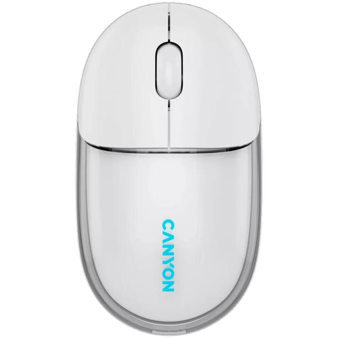 Canyon CNS-CMSW24W