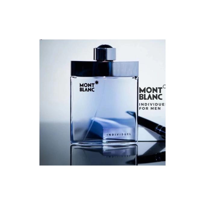 Montblanc 3386460028394