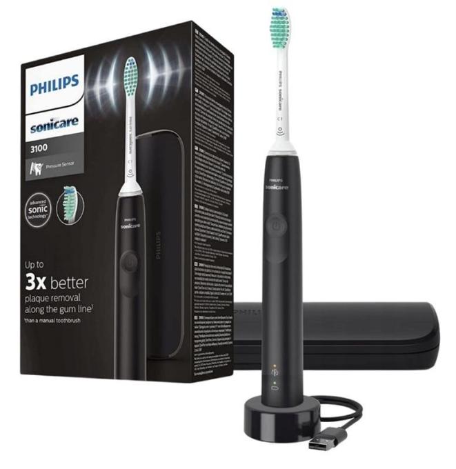 Philips HX3673/14