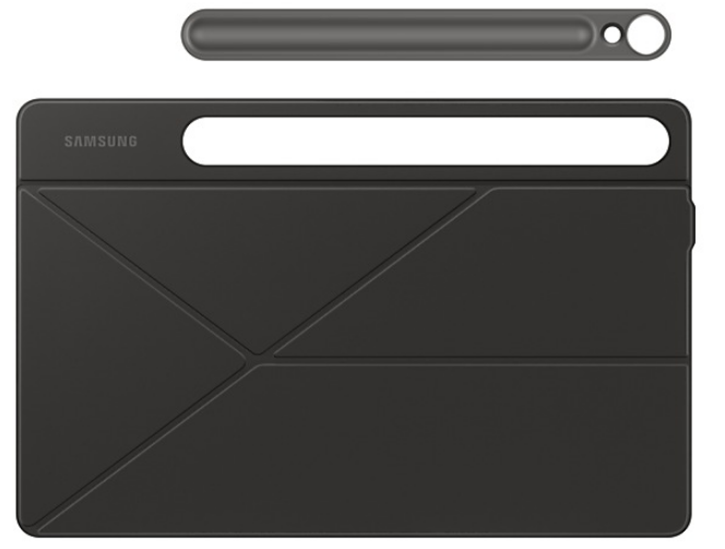 Samsung EF-BX710PBEGWW