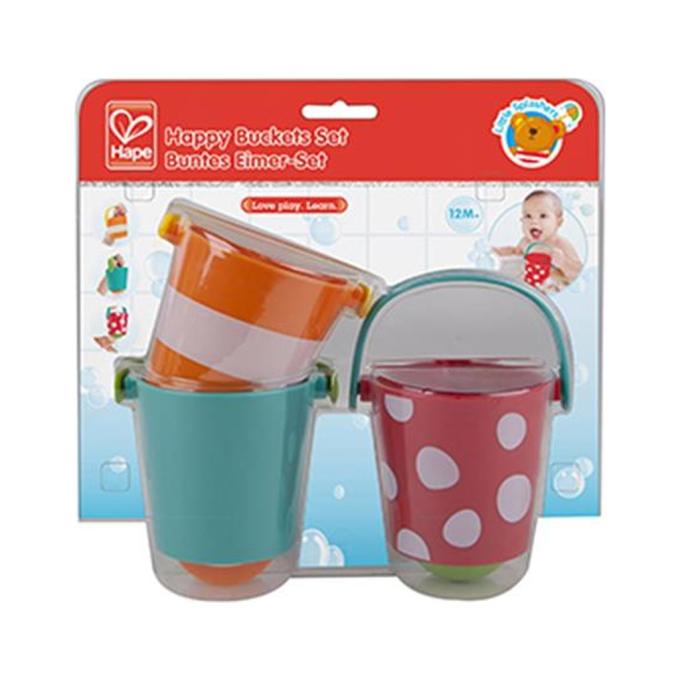 Hape E0205