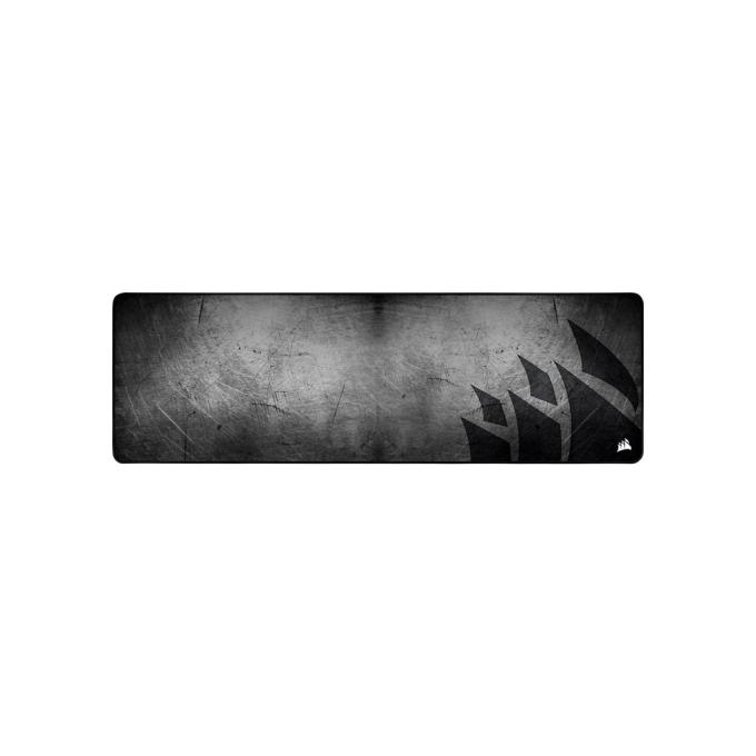 Corsair CH-9413641-WW