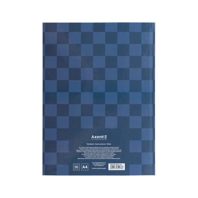 Axent 8427-1-A