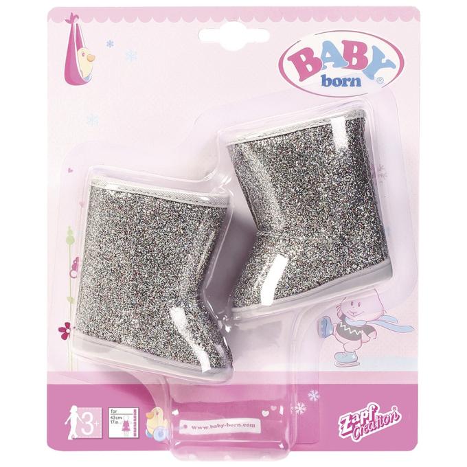 Zapf 831786