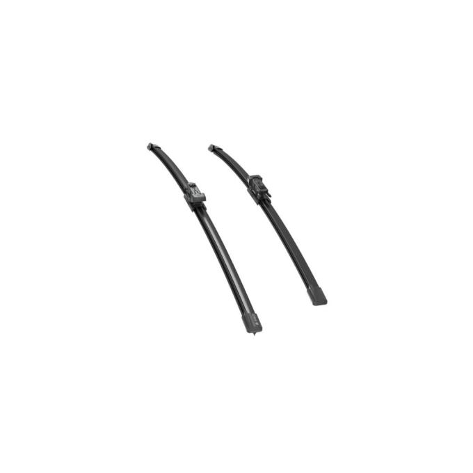 BOSCH 3 397 118 967