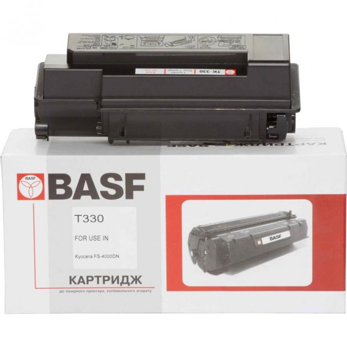 BASF KT-TK330