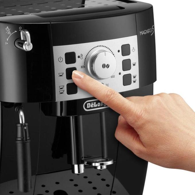 DeLonghi ECAM22.112.B