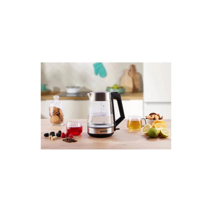 Gorenje K17OGS