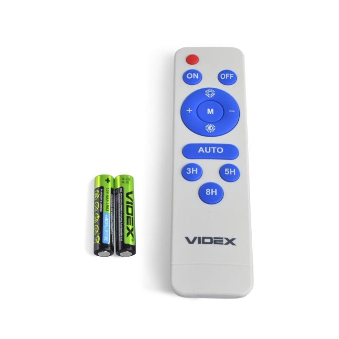VIDEX VL-SLSO-605