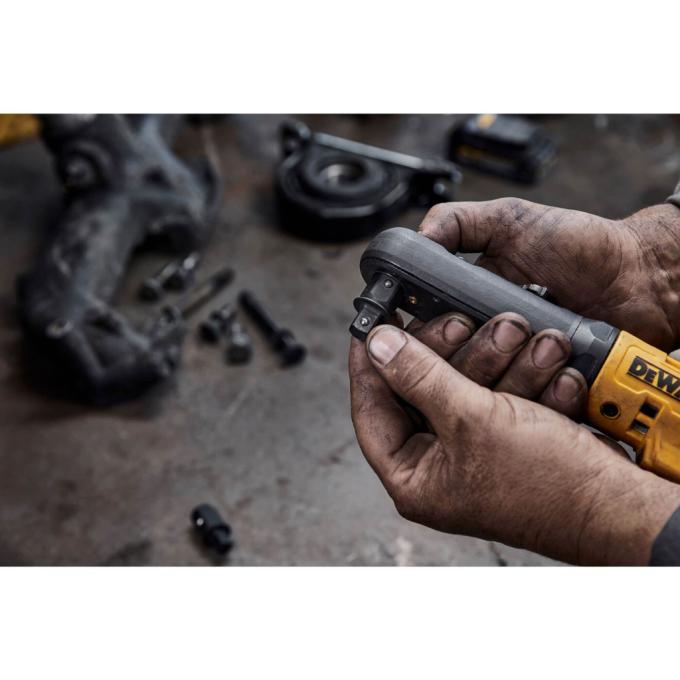 DeWALT DCF510E2G