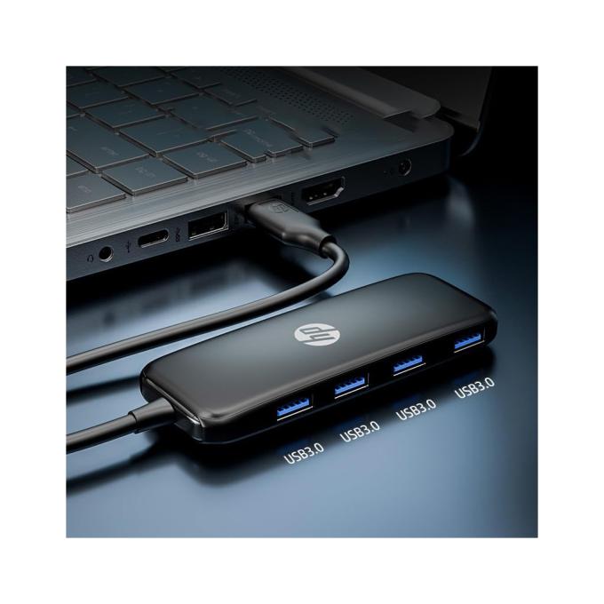 HP HP_DHC-CT110
