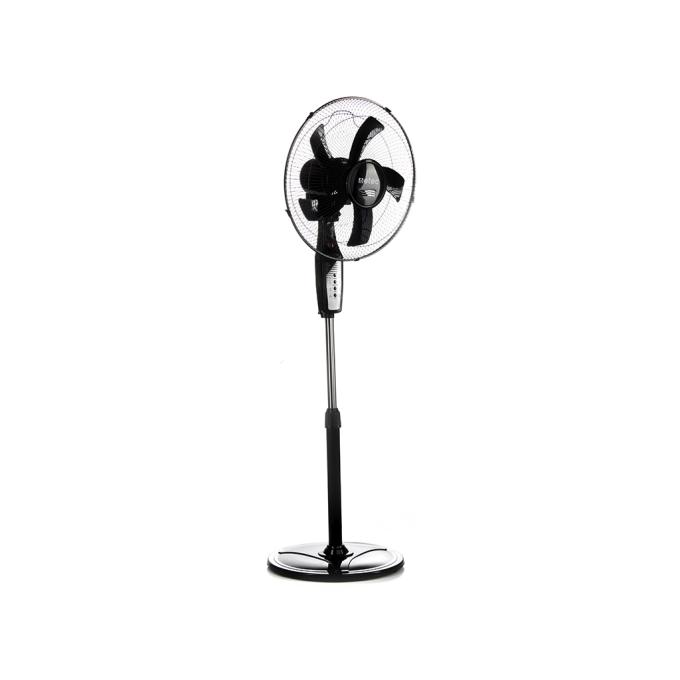 Metec SFS-1608R