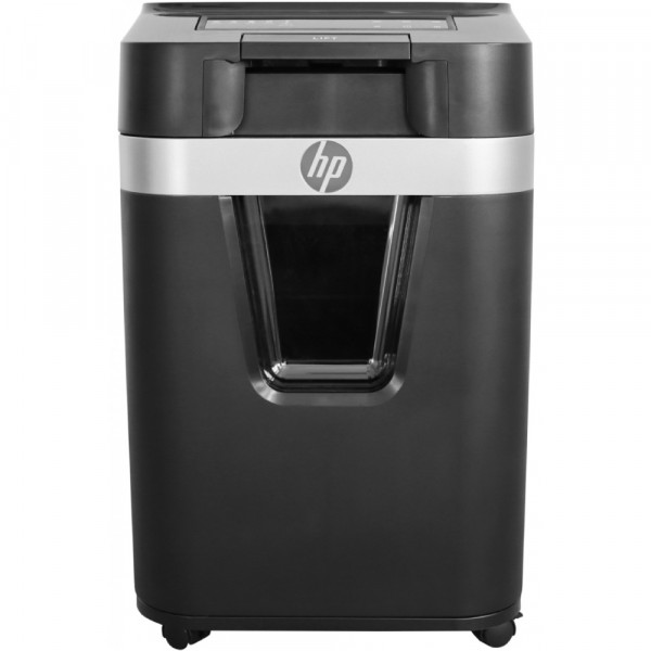 HP (HP official licensee) 2821