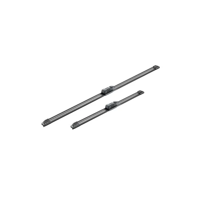 BOSCH 3 397 007 945