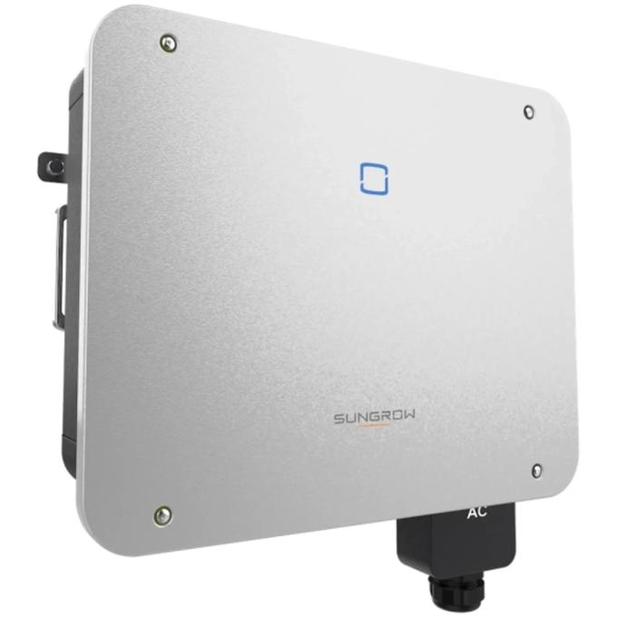 Sungrow SG30CX-P2