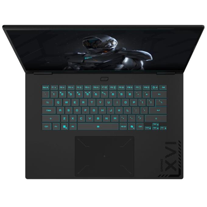 GIGABYTE CMHI2UA894SD