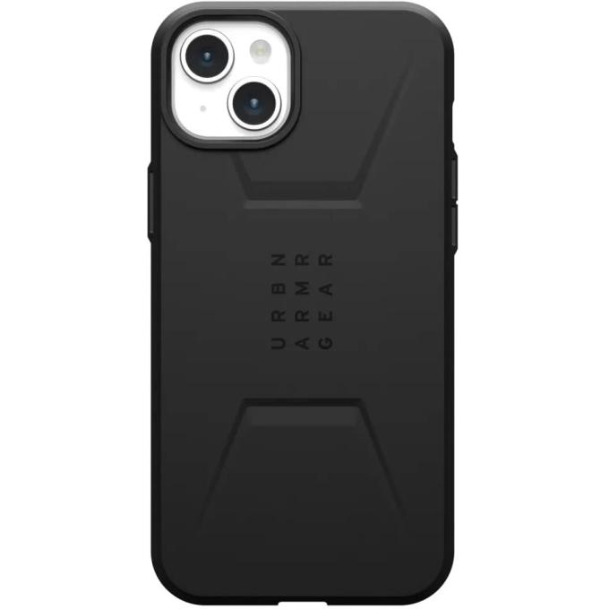 Urban Armor Gear 114306114040