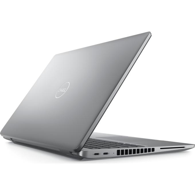 Dell 210-BLMZ_U716512WP