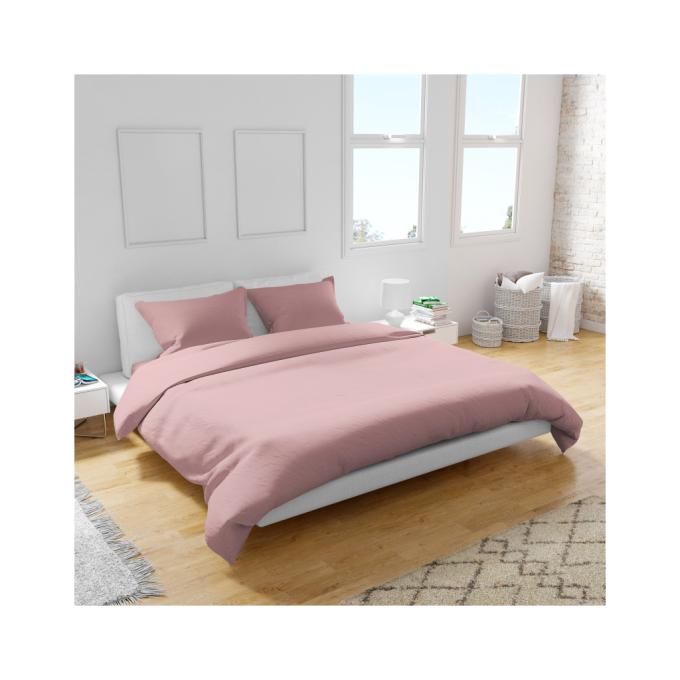 Home Line 181380