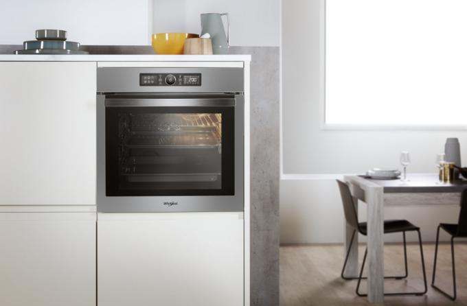 Whirlpool 859991530400