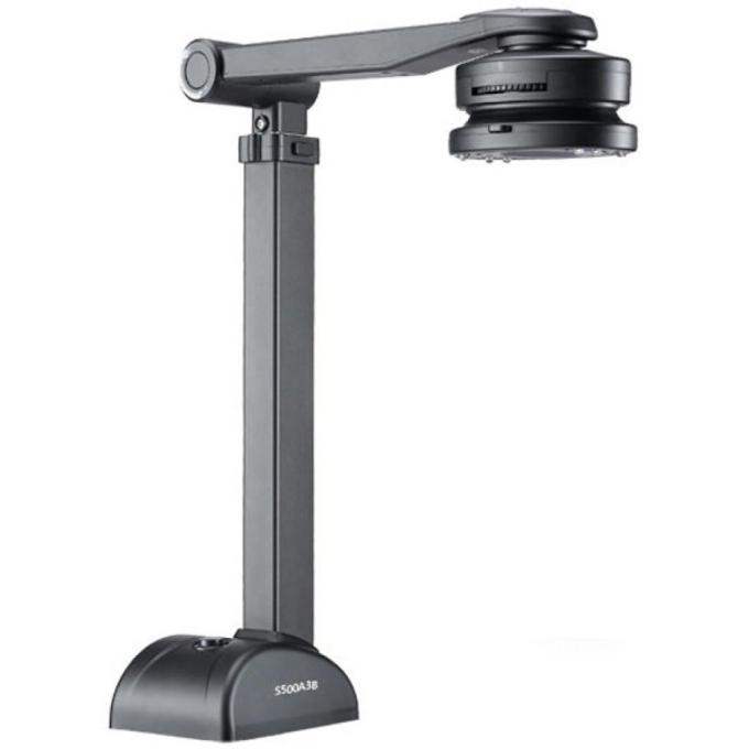 Eloam S500A3B