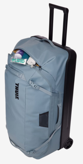 Thule 3204988