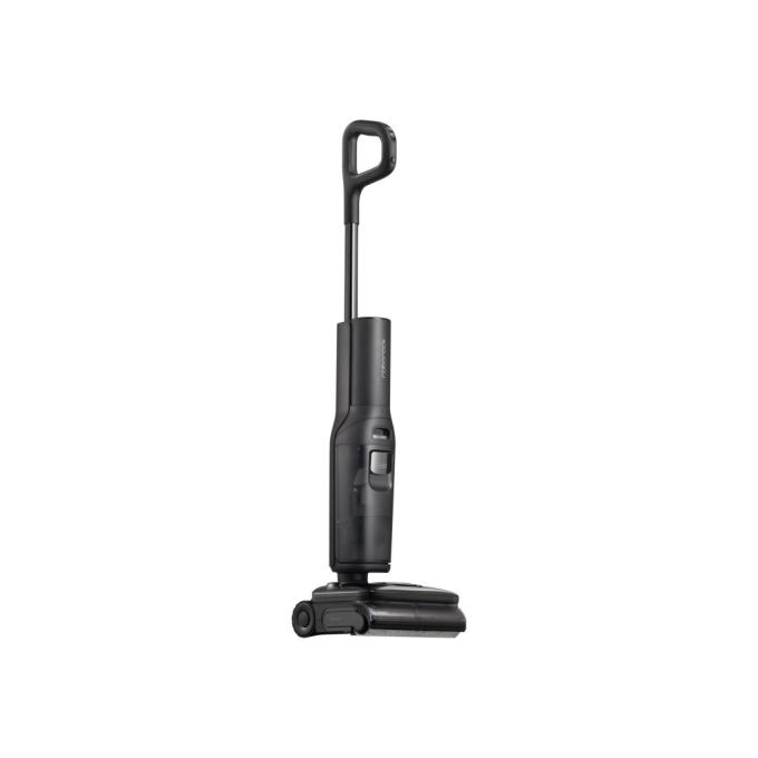 Roborock F25 Ultra