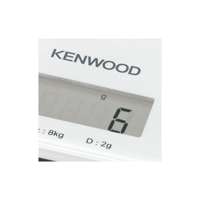 KENWOOD WEP60.000WH