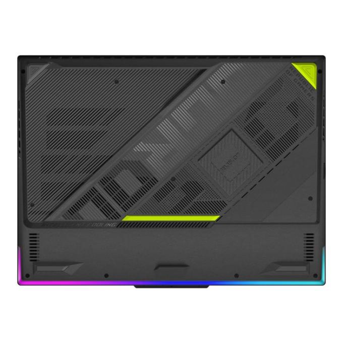 ASUS 90NR0NJ7-M005S0