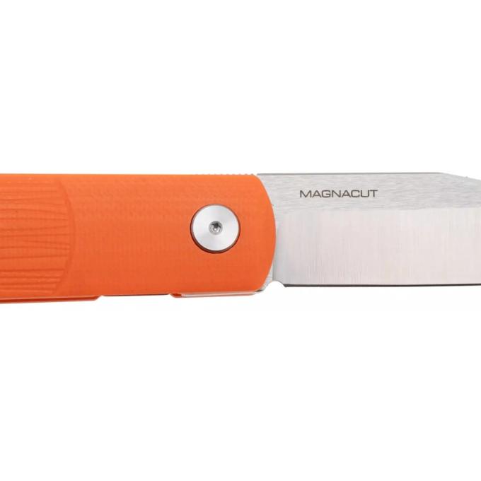 Boker 110669