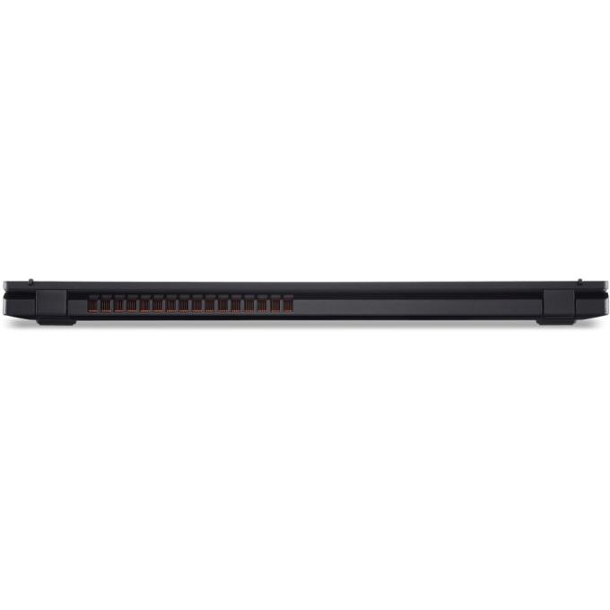 Acer NH.U3QEU.00A