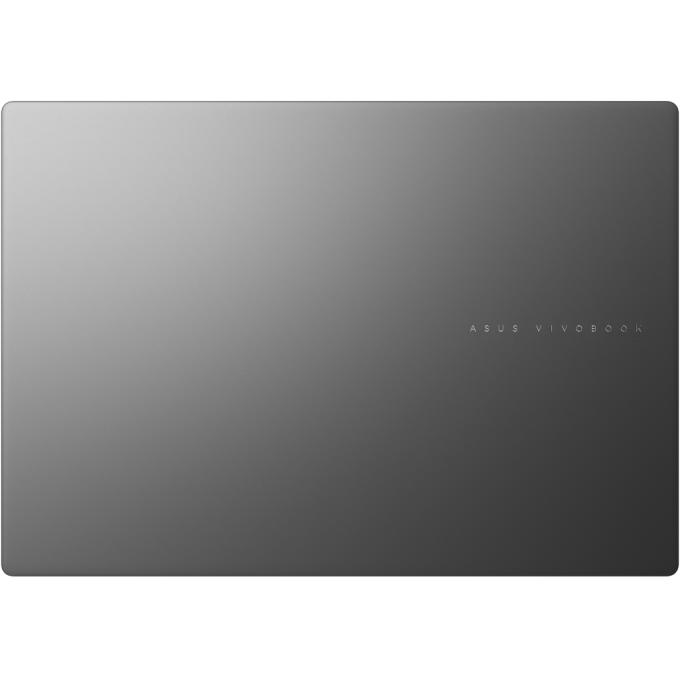 ASUS 90NB17M1-M000A0