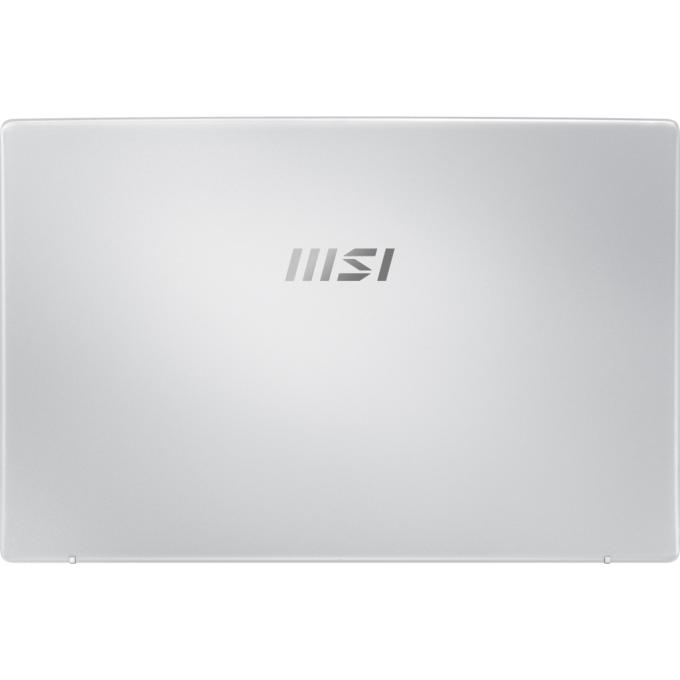 MSI 9S7-15S121-1003