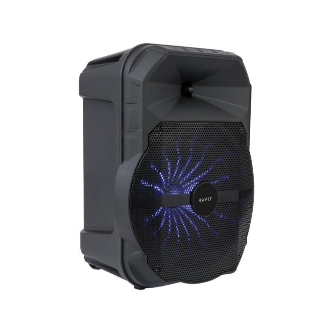 Havit HV-SF149BT