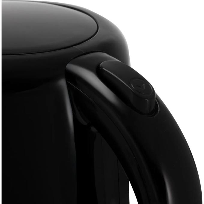 Adler AD 1385 black