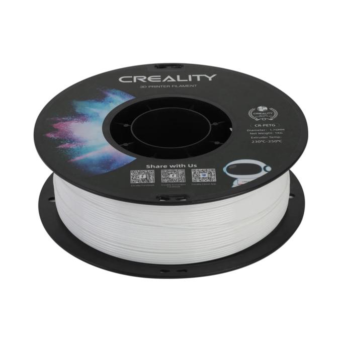 Creality 3301030034