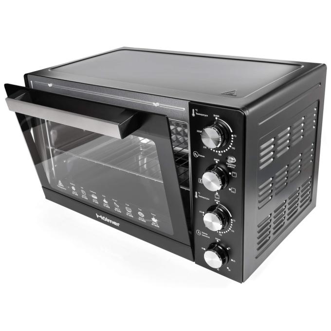 Holmer HEO-083PC