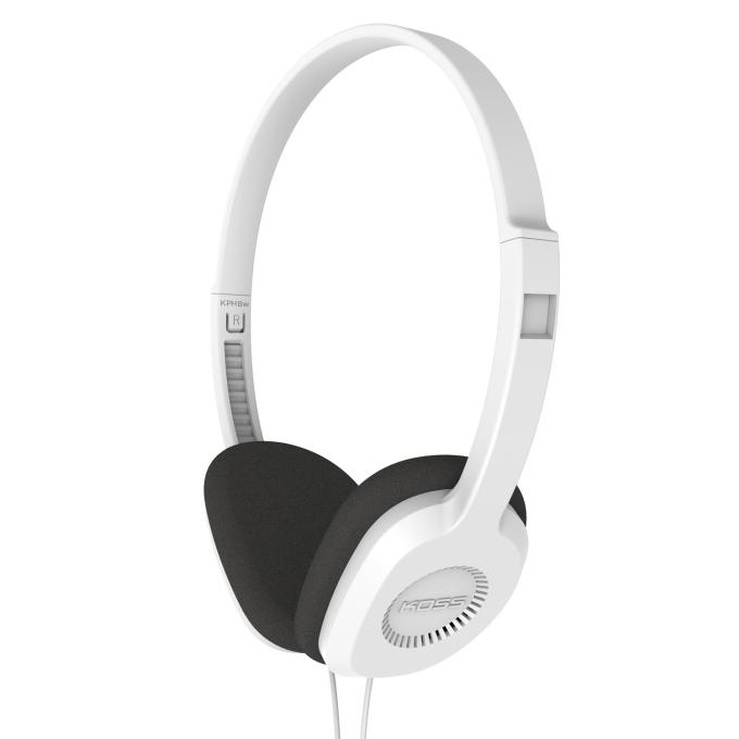 KOSS 195687.101