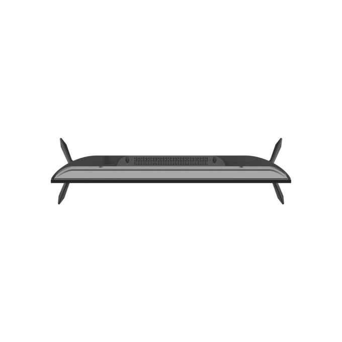 Blaupunkt 32HCT6000S
