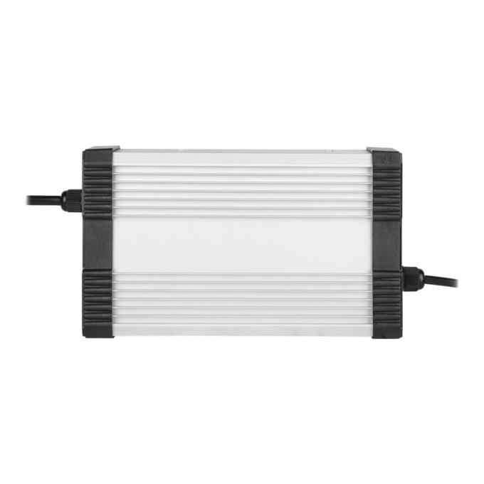LogicPower 19304