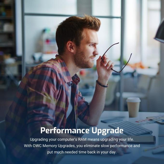 Synology D4EU02-16G
