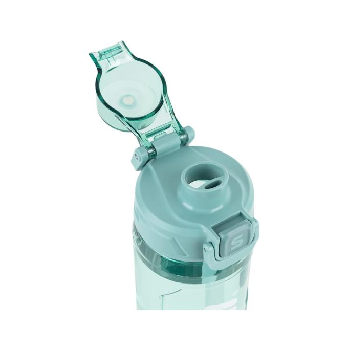 Kite K25-1211-2