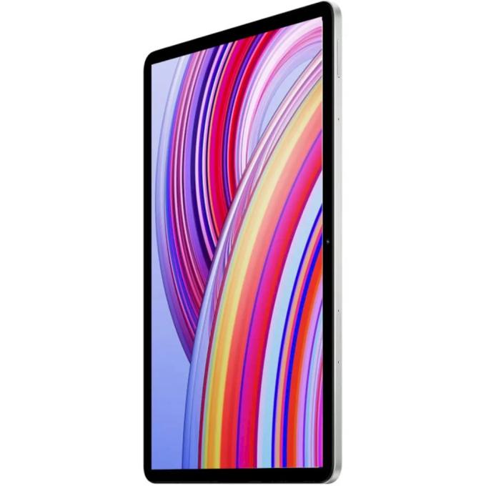 Xiaomi Redmi Pad Pro 6/128GB Mint Green_EU