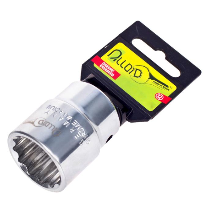 Alloid TG-60141M-12