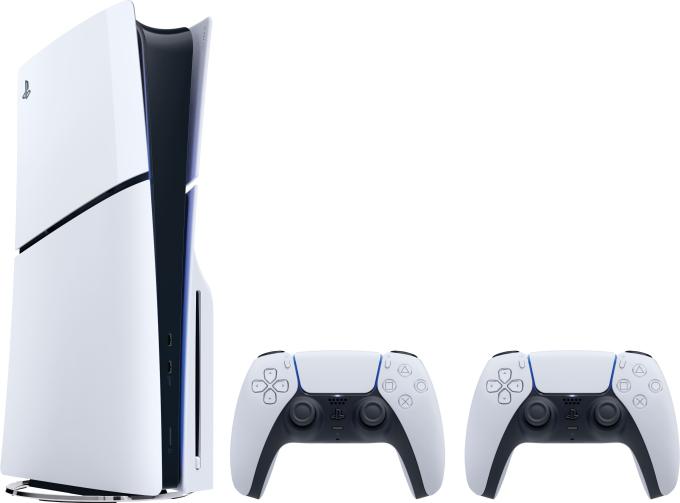 PlayStation 1000042053