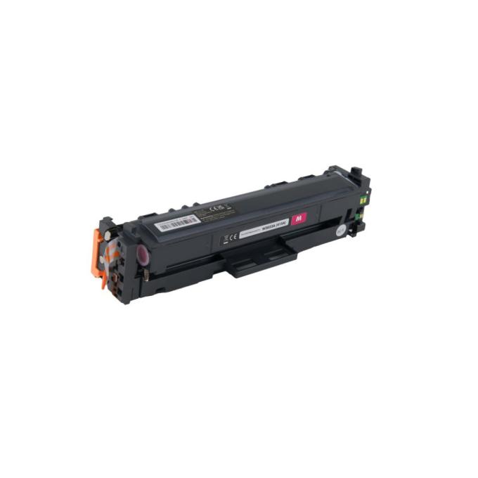 Static Control 002-01-S2033A
