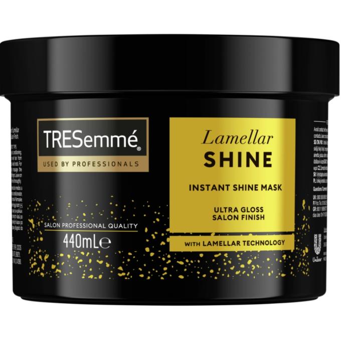 Tresemme 8720181518942