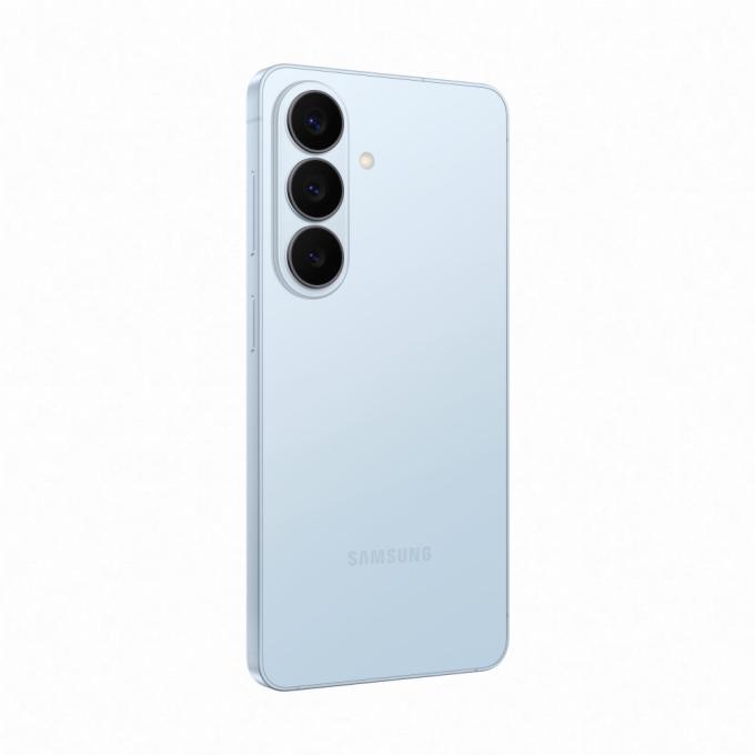 Samsung SM-S942BLBGEUC
