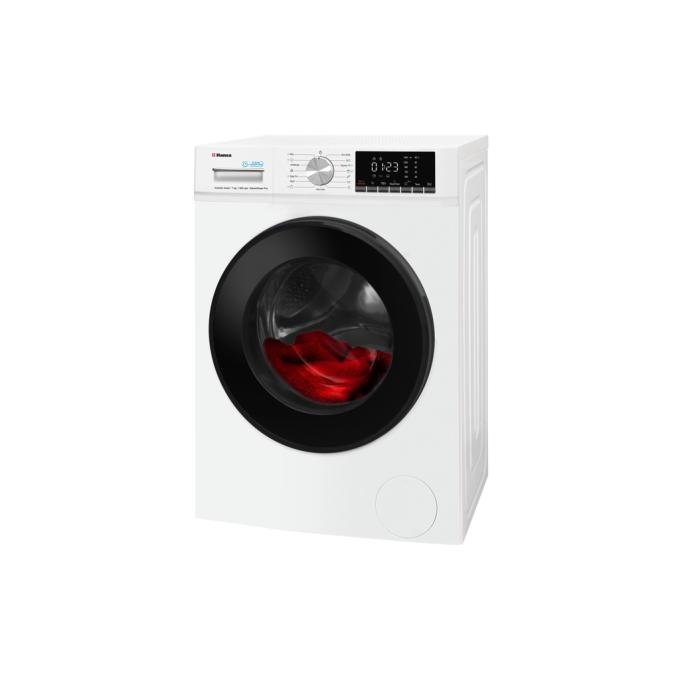 Hansa WHG714DD1W