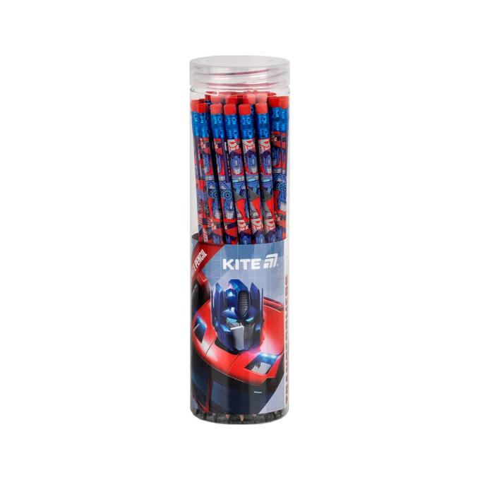 Kite TF25-056